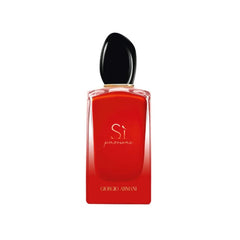 ARMANI Sì Passione - ماء عطر مكثف