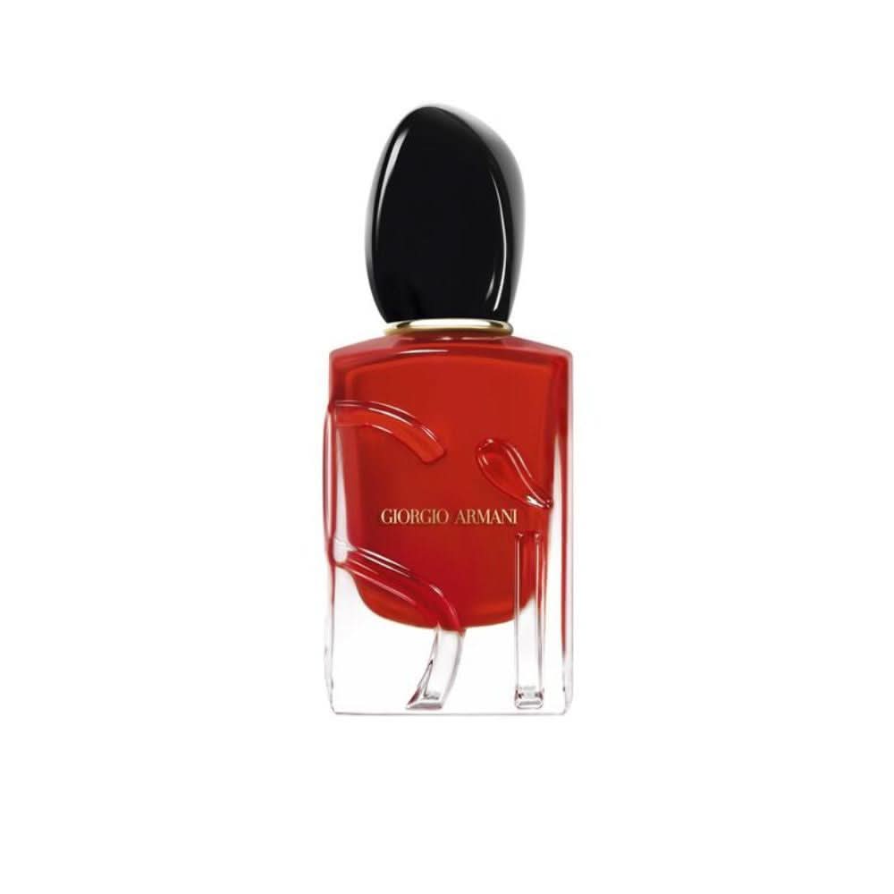 أرماني سي باسيوني - أو دو بارفان