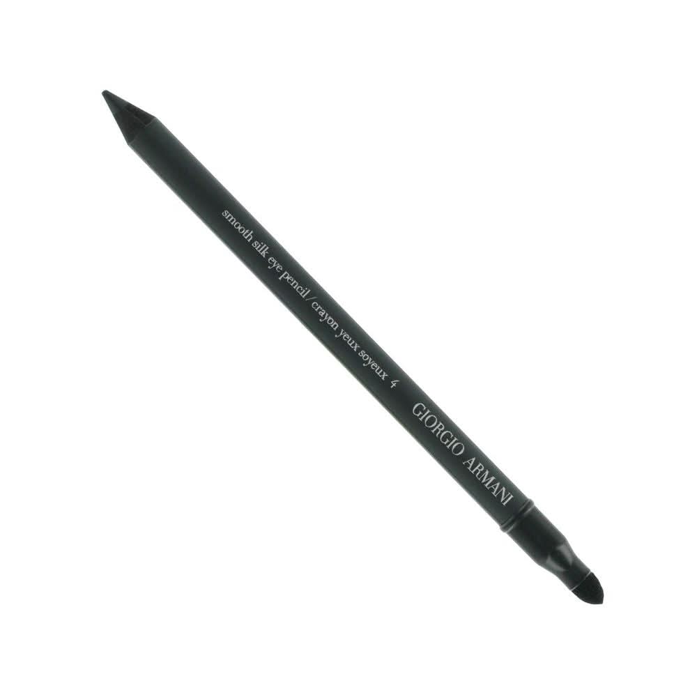 ARMANI Smooth Silk Eye Pencil
