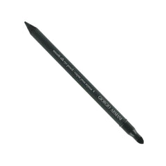 ARMANI Smooth Silk Eye Pencil