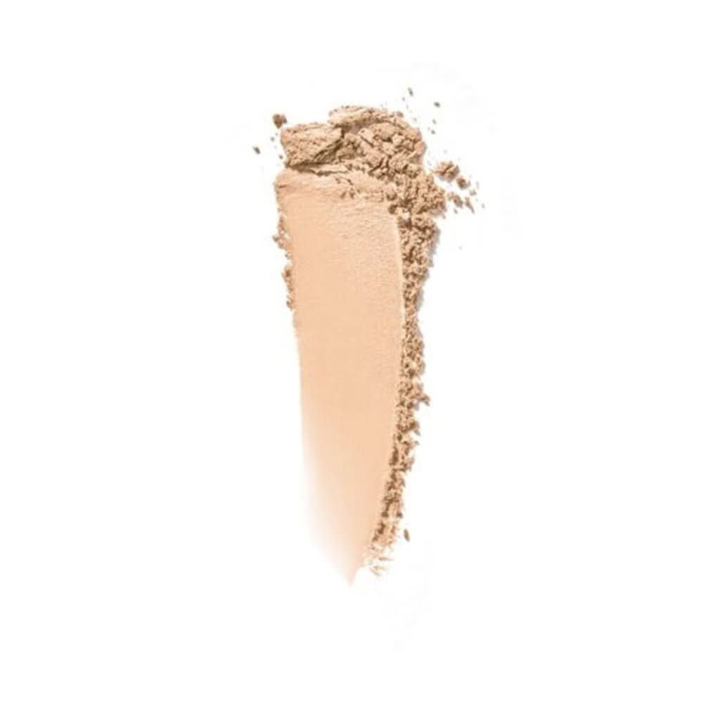ARMANI Power Fabric Compact Foundation