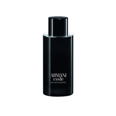 ARMANI Armani Code Eau de Toilette