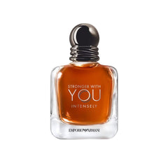 أرماني أقوى معك بشدة - ماء عطر