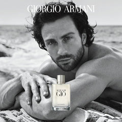 ARMANI Acqua di Giò Eau de Toilette