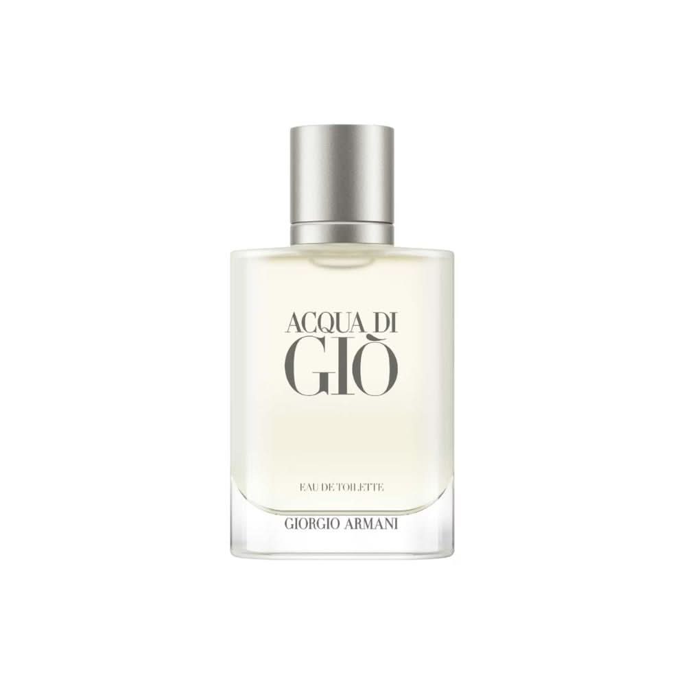 ARMANI Acqua di Giò Eau de Toilette
