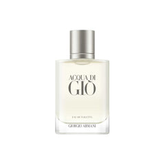 ARMANI Acqua di Giò Eau de Toilette