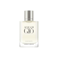 ARMANI Acqua di Giò Eau de Toilette