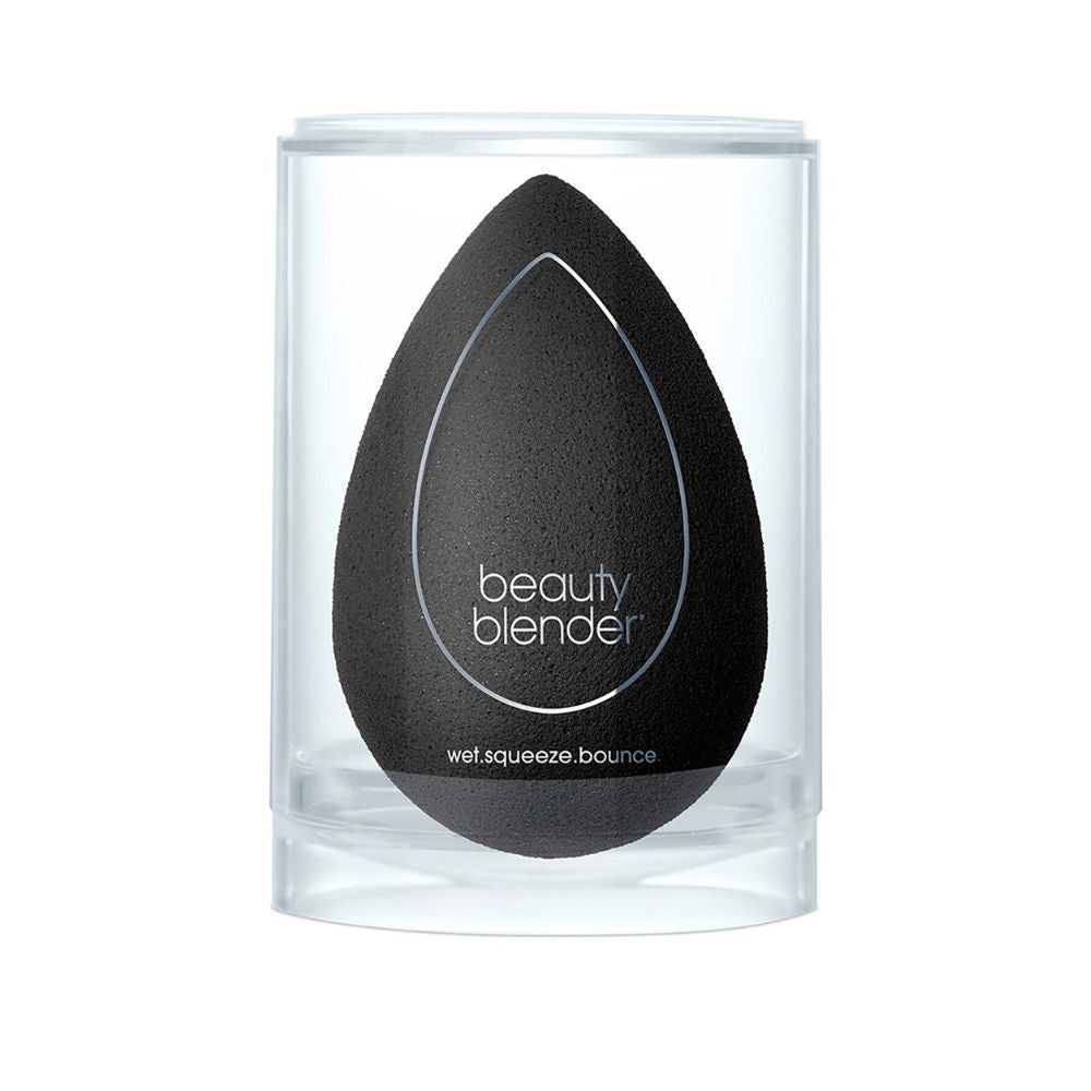 BEAUTYBLENDER Beautyblender Pro Sponge