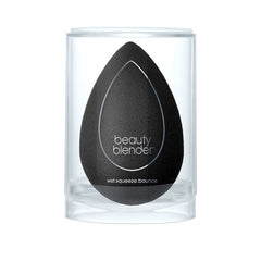 BEAUTYBLENDER Beautyblender Pro Sponge