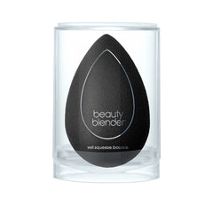 BEAUTYBLENDER Beautyblender Pro Sponge