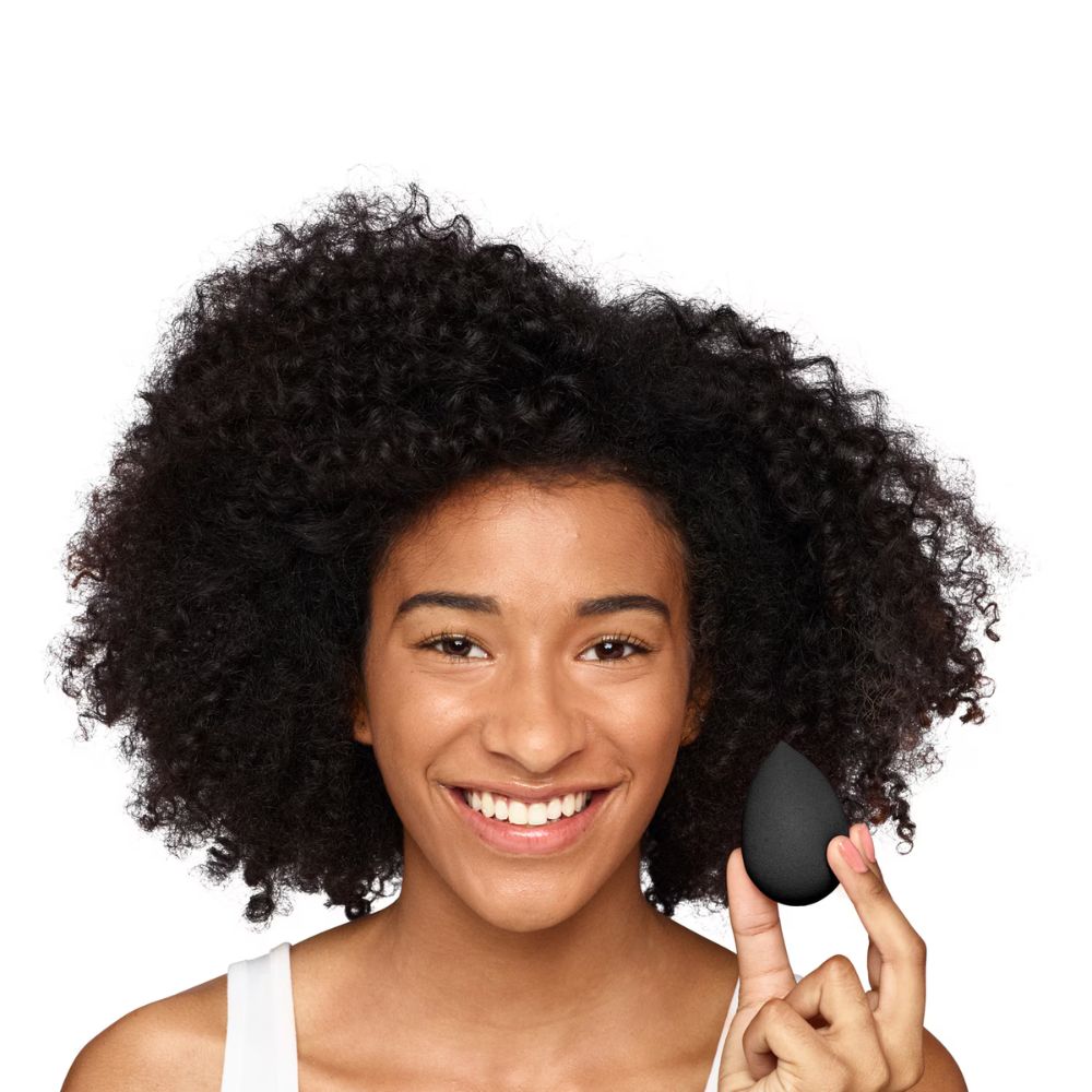 BEAUTYBLENDER Beautyblender Pro Sponge