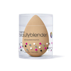 BEAUTYBLENDER® nude