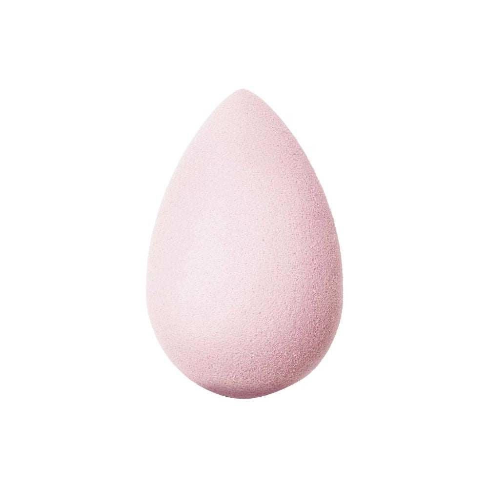 BEAUTYBLENDER Bubble