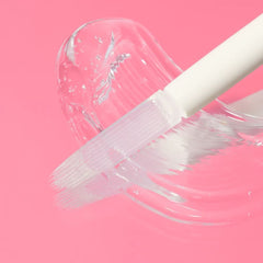 BENEFIT COSMETICS Hubba Brow Serum - Brow enhancing serum