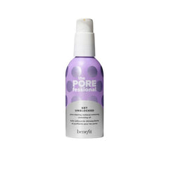 BENEFIT COSMETICS The POREfessional - Get Unblocked Oil Cleanser