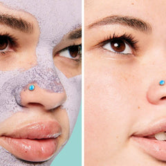 BENEFIT COSMETICS The POREfessional Picks