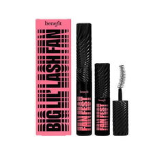 BENEFIT COSMETICS Big Lil' Lash Fan