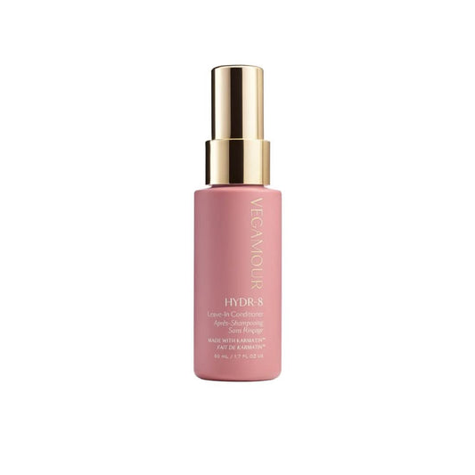 VEGAMOUR Hydr-8 Leave In Conditioner