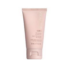 VEGAMOUR GRO Revitalizing Conditioner for Thinning Hair