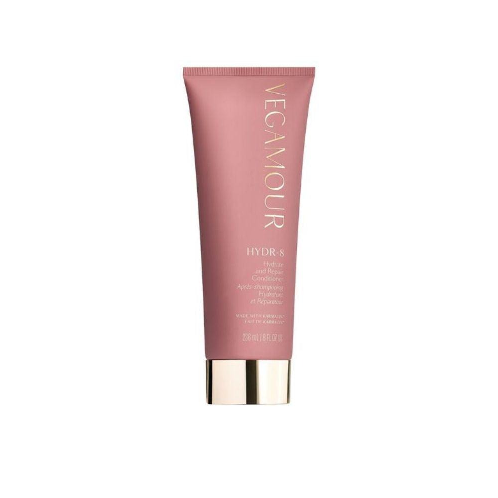 VEGAMOUR HYDR-8 Hydrate and Repair Conditioner