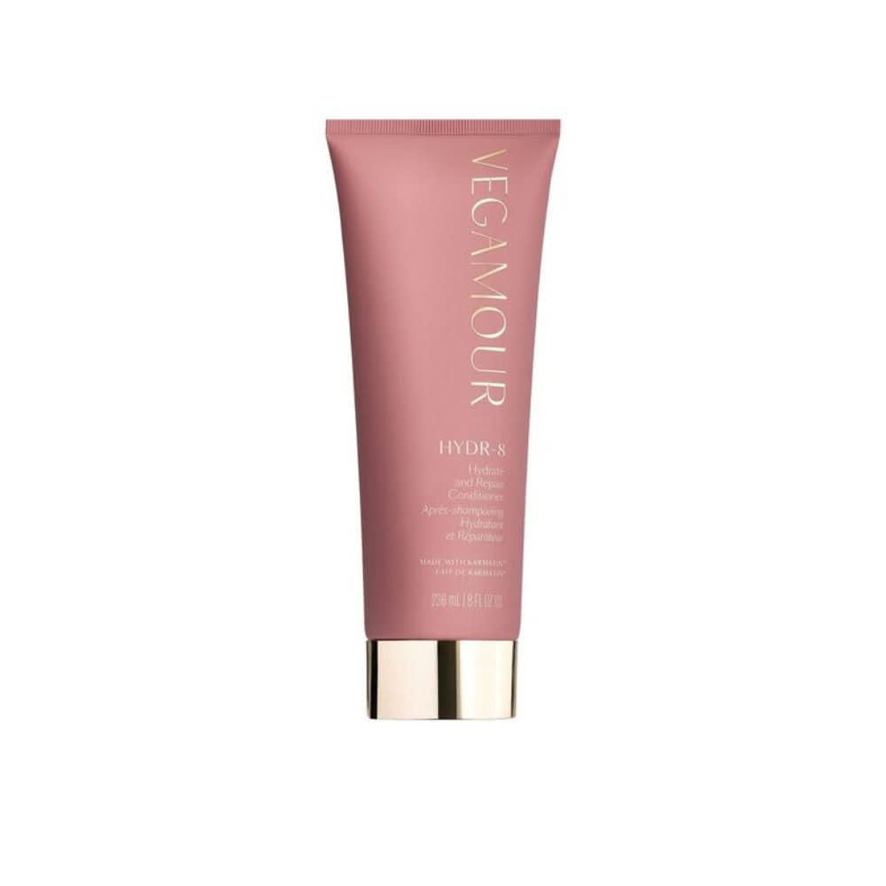 VEGAMOUR HYDR-8 Hydrate and Repair Conditioner