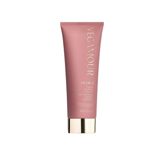 VEGAMOUR HYDR-8 Hydrate and Repair Conditioner