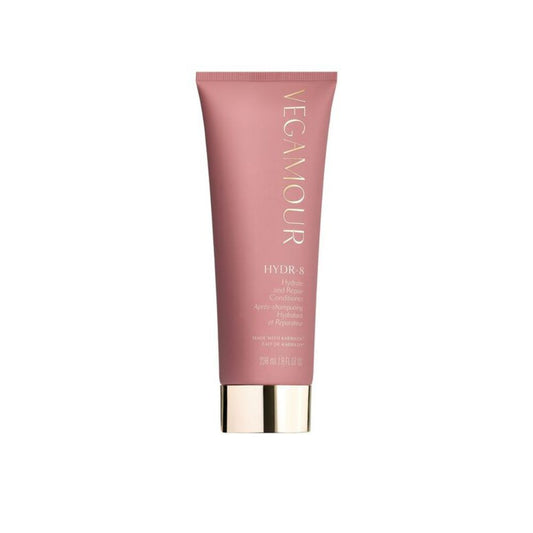 VEGAMOUR HYDR-8 Hydrate and Repair Conditioner