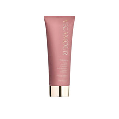 VEGAMOUR HYDR-8 Hydrate and Repair Conditioner