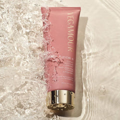 VEGAMOUR HYDR-8 Hydrate and Repair Conditioner