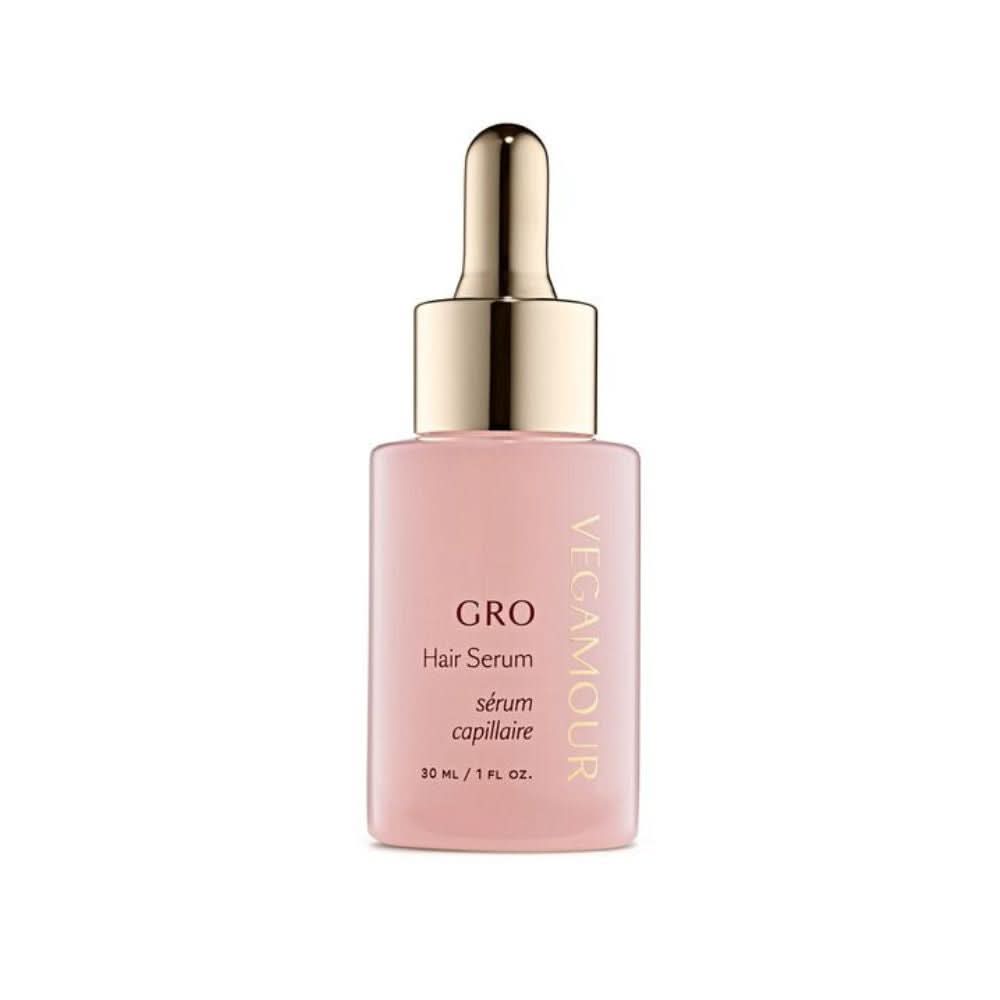 VEGAMOUR GRO Hair Serum