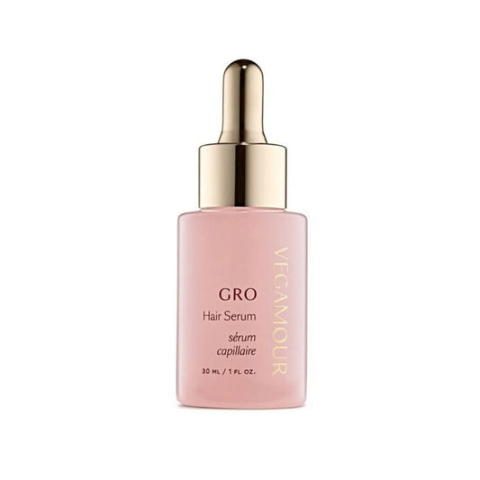 VEGAMOUR GRO Hair Serum