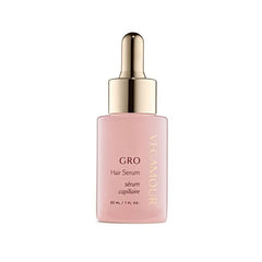 VEGAMOUR GRO Hair Serum