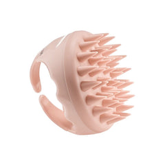 VEGAMOUR GRO Scalp Massager