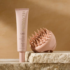 VEGAMOUR GRO Scalp Massager