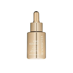 VEGAMOUR GRO Ageless Anti-Gray Hair Serum