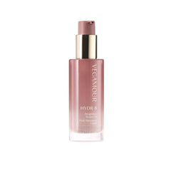 VEGAMOUR HYDR-8 Weightless Repair Oil