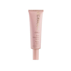 VEGAMOUR GRO Scalp Detox Clarifying Treatment for Dry, Flaky, Oily Scalp
