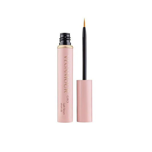 VEGAMOUR GRO Volumizing Lash Serum