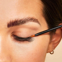 VEGAMOUR GRO Volumizing Lash Serum