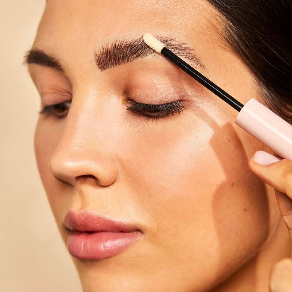 VEGAMOUR GRO Volumizing Brow Serum