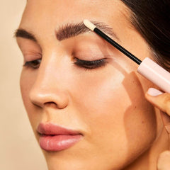 VEGAMOUR GRO Volumizing Brow Serum