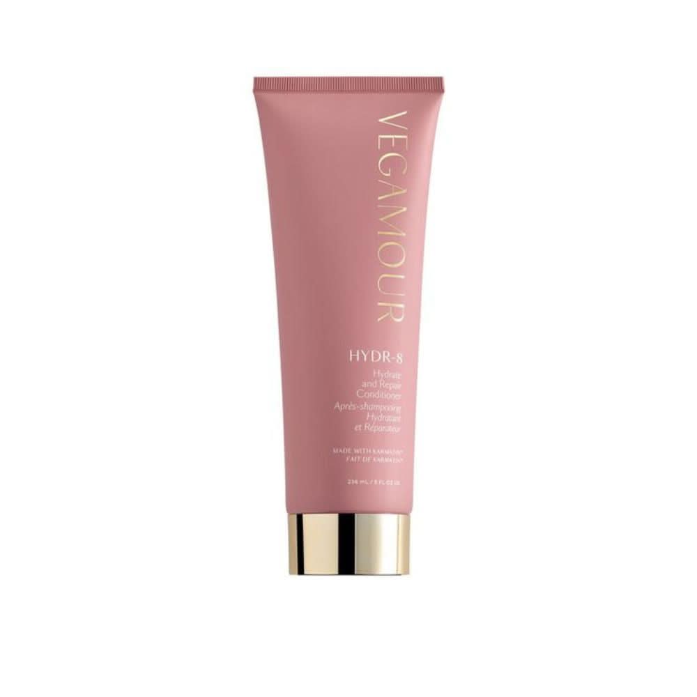 VEGAMOUR HYDR-8 Hydrate and Repair Conditioner