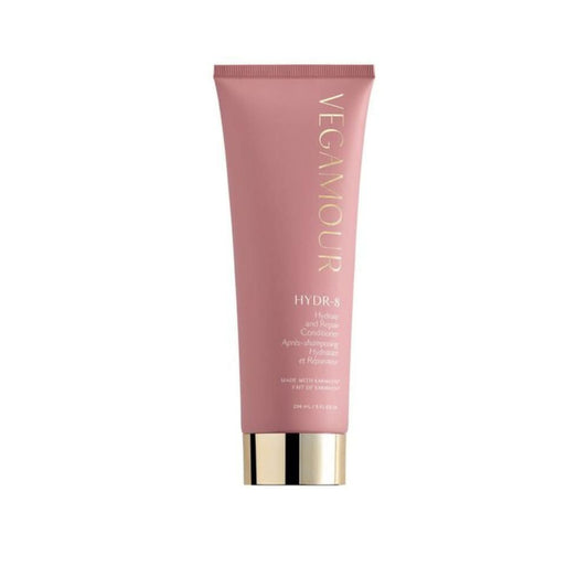 VEGAMOUR HYDR-8 Hydrate and Repair Shampoo
