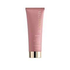 VEGAMOUR HYDR-8 Hydrate and Repair Conditioner