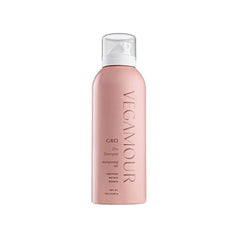 VEGAMOUR GRO Dry Shampoo for Thinning Hair
