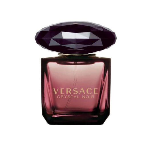 عطر فرزاتشي كريستال نوير