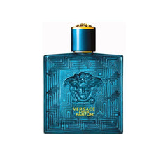عطر فيرساتشي إيروس