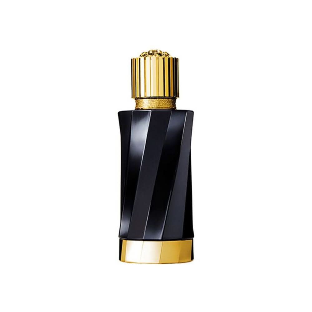 عطر فيرساتشي أتيليه فيرساتشي تاباك إمبريال أو دو بارفان