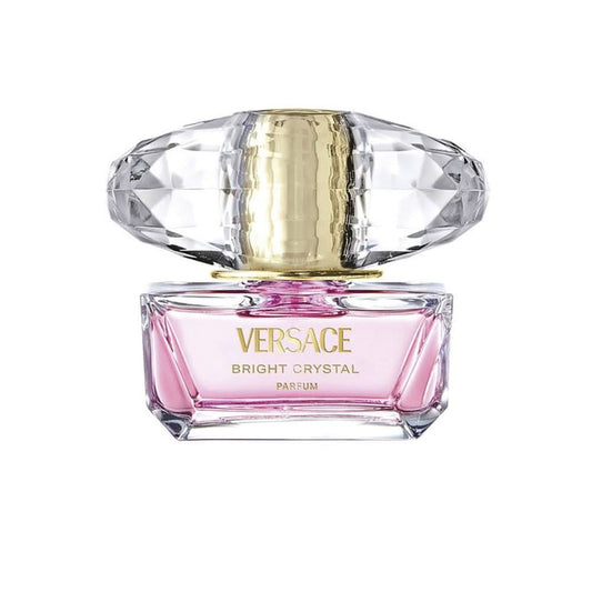 عطر فيرساتشي برايت كريستال