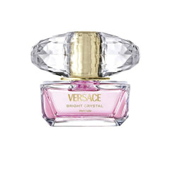 VERSACE Bright Crystal Parfum